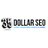 @35DollarSeo