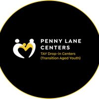 Penny Lane TAY Drop in Centers(@PLC_TAYCenters) 's Twitter Profile Photo