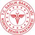 Konya Şehir Hastanesi (@konyasehirhast) Twitter profile photo Konya Şehir Hastanesi (@konyasehirhast) Twitter profile photo