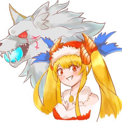 watashichannnnn's profile picture. GジェネET