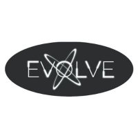 Evolve Fittness(@evolve_fittness) 's Twitter Profile Photo