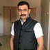 Dr.Abhishek Dadhich (@abhidadhich) Twitter profile photo Dr.Abhishek Dadhich (@abhidadhich) Twitter profile photo