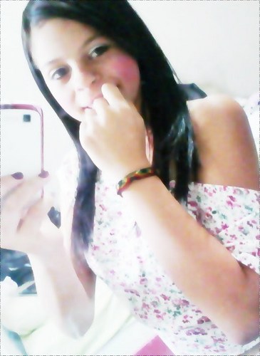 + #bebêee & #Namoorádá  dó  @DIIH_OOFICIAL ՏՁ ,*

MĒLHΘR UM SÓ PΛRCĒÏRΘ,do que 10 na #Fallciidade ;*