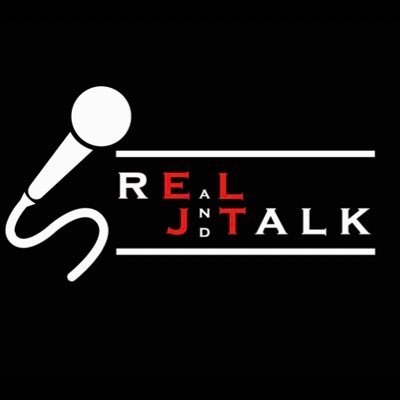 Hosts Real Talk ft @realtalk_EJ@gr00vyt_@yfg_cory YT:https://t.co/0LuE3w7YVj Email: realtalkejlt.ent@gmail.com