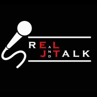 Real Talk(@realtalkejlt) 's Twitter Profile Photo
