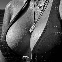 濡れアンコ (@nureanko) 's Twitter Profile