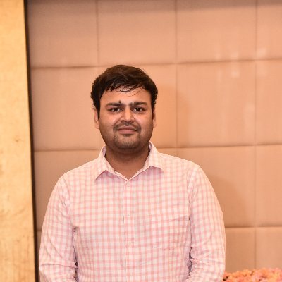 singhal034's profile picture. I am currently pursuing Executive MBA from IMT Ghaziabad. I have worked as a Safety Consultant for PSU clients. I am Nature Loving, Social and Curious Person.