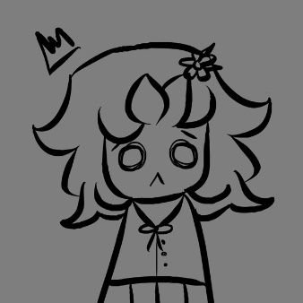 Snookie_z's profile picture. I draw sometimes.. ★ 19 ★ she/her