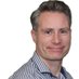 Chris Kaye (@chriskaye) Twitter profile photo Chris Kaye (@chriskaye) Twitter profile photo