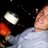 martinoen's profile image