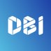 Duisburg Business & Innovation GmbH (@dbi_duisburg) Twitter profile photo
