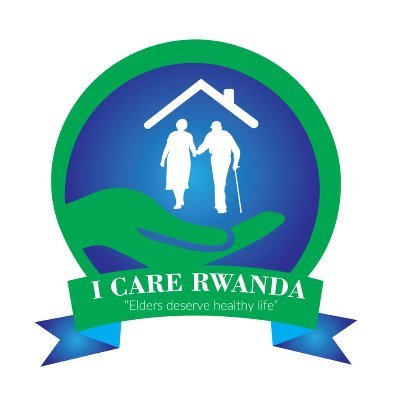 Implicated on supporting and raising awareness on health and wellbeing of elders in Rwanda.we follow  SDGs designed by #UN.