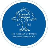 Academia Europaea Budapest(@aebudapest) 's Twitter Profile Photo