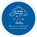Academia Europaea Budapest (@aebudapest) Twitter profile photo Academia Europaea Budapest (@aebudapest) Twitter profile photo