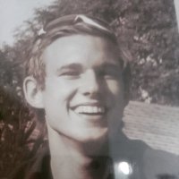 Steffen H. L. Fonvig (@steffenhlfonvig) 's Twitter Profile