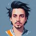Kuldeep Singhแ
แ
แ
แ
แ
แ
แ
(@__kuldeep_singh) Twitter profile photo Kuldeep Singhแ
แ
แ
แ
แ
แ
แ
(@__kuldeep_singh) Twitter profile photo