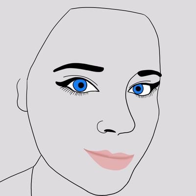 SarahMcSorleyUK's profile picture. Love - Fun - Light