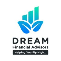 Dream Financial Advisors(@DreamFAdvisors) 's Twitter Profile Photo