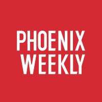 Phoenix Weekly (@phocus2022) 's Twitter Profile