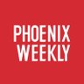 Phocus2022's profile picture. Phoenix Weekly pursue democracy; legality; equity; objectivity; neutrality. Phoenix Weekly also has a great influence on the internet.