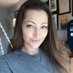 dani brown (@gy27081) Twitter profile photo dani brown (@gy27081) Twitter profile photo