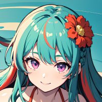 Gyros_Pita (@gyros_pita_) 's Twitter Profile