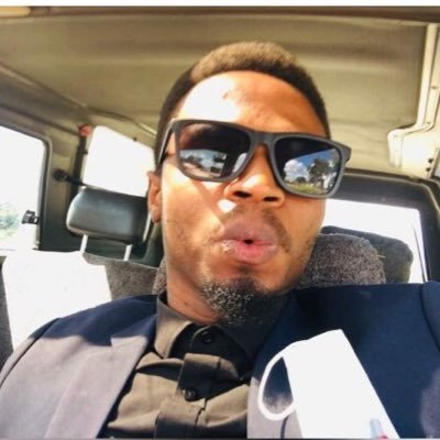 _Starr67's profile picture. EWBF - Everything Will Be Fine.