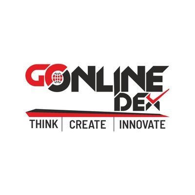 gonlinedex Profile Picture