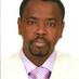huzaifa ibrahim (@addeiba) Twitter profile photo huzaifa ibrahim (@addeiba) Twitter profile photo