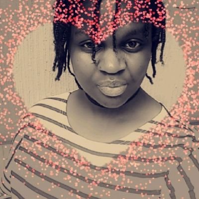 PhancyKerry's profile picture. DESTINY HAS NO COMPETITION... JUST RUN YOUR RACE AND WISH OTHERS WELL. THE BATTLE IS AGAINST POVERTY NOT ONE ANOTHER.... 🥰
