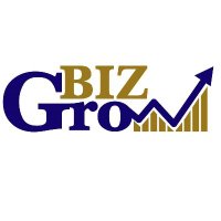 Bizgrow holdings(@Bizgrowholdings) 's Twitter Profile Photo