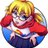 TheCamCon's profile image