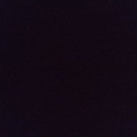 khẩu dâm cùng các chị em 🌚🌚 (@quangvu216) 's Twitter Profile