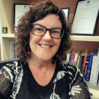 Dr Meredith Tavener (@meredithtavener) 's Twitter Profile