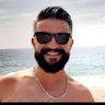 Rft7774's profile picture. 