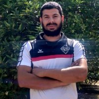 🇵🇸 أُبَيّ+ أحمد🇵🇸 (@ahmed_oby92) 's Twitter Profile