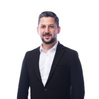 Mustafa Yıldız(@mustafayildiiz) 's Twitter Profile Photo