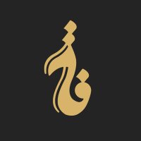 Fateh (@fatehraporg) Twitter profile photo