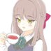 Lily Mameoka (@lilymameoka_vf) Twitter profile photo Lily Mameoka (@lilymameoka_vf) Twitter profile photo