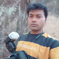 omkar Mukherjee(@omkarM49392701) 's Twitter Profile Photo