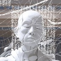 InvisibleSpirits (@invsiblespirits) 's Twitter Profile