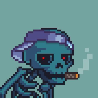 Discord id : Harmony#4553 Videographer and Graphic designer