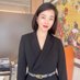 Analyst Ella (@xauusd_ella3) Twitter profile photo Analyst Ella (@xauusd_ella3) Twitter profile photo