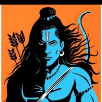 Raj Prasad Malik (@rajprasadmalik4) 's Twitter Profile