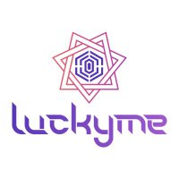 Lucky me(@Luckymeapp) 's Twitter Profile Photo