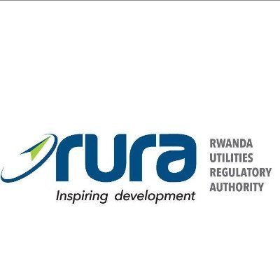 RURA’s vision is to be globally recognized as an effective regulator: ICT | Postal services | Energy | Water | Sanitation | Transport | Radiation Protection