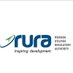 Rwanda Utilities Regulatory Authority - RURA (@RURA_RWANDA) Twitter profile photo