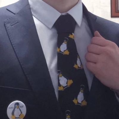 STEVENT2000's profile picture. 