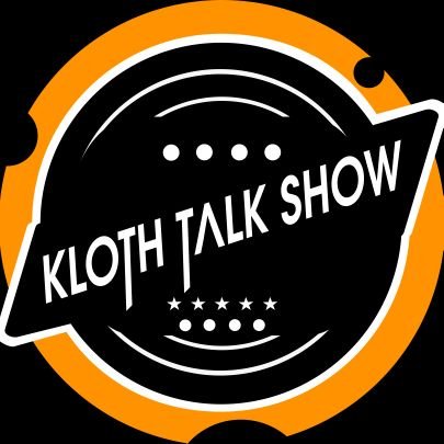 Kloth Talk Show