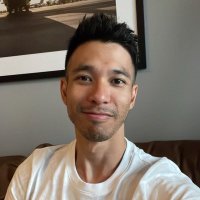 hungggggry (@sohungry01) 's Twitter Profile